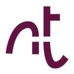 Logo Faculty 4