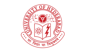 Logo Hyderabad