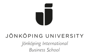 Logo Jonköping