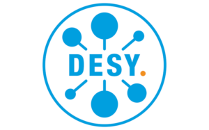 Logo Desy