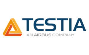 Logo Testia